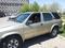 Nissan Pathfinder 1998 годаүшін3 000 000 тг. в Актау