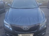 Toyota Camry 2010 года за 6 000 000 тг. в Алматы