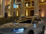 BYD Song Plus 2025 годаүшін14 200 000 тг. в Усть-Каменогорск
