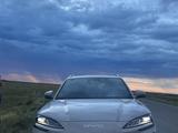 BYD Song Plus 2025 годаүшін14 200 000 тг. в Усть-Каменогорск – фото 2