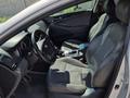 Hyundai Sonata 2010 года за 5 200 000 тг. в Астана – фото 6