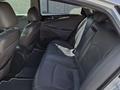 Hyundai Sonata 2010 года за 5 200 000 тг. в Астана – фото 8