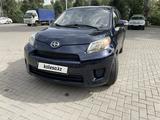 Toyota Urban Cruiser 2008 годаүшін4 650 000 тг. в Алматы