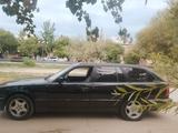 BMW 525 1992 годаүшін2 000 000 тг. в Кызылорда – фото 4