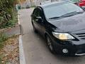 Toyota Corolla 2010 года за 4 600 000 тг. в Алматы – фото 3