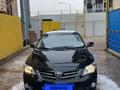 Toyota Corolla 2010 годаfor4 600 000 тг. в Алматы – фото 9