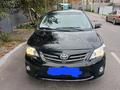 Toyota Corolla 2010 годаfor4 600 000 тг. в Алматы – фото 29