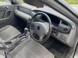 Mazda Millenia 2002 года за 1 700 000 тг. в Уральск – фото 3