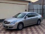 Nissan Teana 2010 годаүшін6 000 000 тг. в Кызылорда