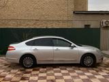 Nissan Teana 2010 годаүшін6 000 000 тг. в Кызылорда – фото 4