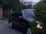 Mercedes-Benz E 300 1998 годаүшін2 650 000 тг. в Караганда – фото 3