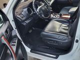 Toyota Highlander 2011 годаүшін13 500 000 тг. в Шымкент – фото 5