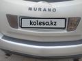 Nissan Murano 2007 годаүшін4 700 000 тг. в Усть-Каменогорск – фото 9