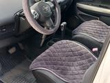 Toyota Yaris 2006 годаүшін4 400 000 тг. в Актобе – фото 2