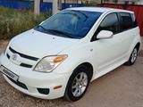 Toyota Yaris 2006 годаүшін4 400 000 тг. в Актобе