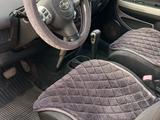 Toyota Yaris 2006 годаүшін4 400 000 тг. в Актобе – фото 3