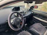 Toyota Yaris 2006 годаүшін4 400 000 тг. в Актобе – фото 4