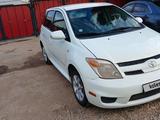 Toyota Yaris 2006 годаүшін4 400 000 тг. в Актобе – фото 5
