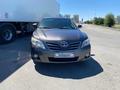 Toyota Camry 2011 года за 6 800 000 тг. в Туркестан – фото 2