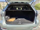 Mazda 6 2003 годаүшін2 000 000 тг. в Тараз – фото 5