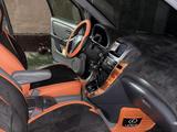 Lexus RX 300 2000 годаүшін4 900 000 тг. в Алматы