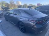 Toyota Camry 2020 годаfor10 200 000 тг. в Актау – фото 4