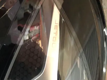 Фара правая новая на Jetour X70 Plus в наличии за 120 000 тг. в Алматы – фото 2