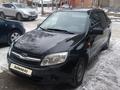 ВАЗ (Lada) Granta 2190 2014 годаfor2 600 000 тг. в Риддер – фото 38