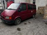 Ford Transit 1995 годаүшін750 000 тг. в Караганда