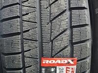 Шины Roadx 245/50r20 липүшін350 000 тг. в Актау