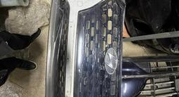 Бампер, Фара, Крылоүшін150 000 тг. в Алматы – фото 2