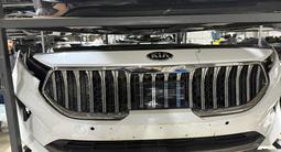 Бампер, Фара, Крылоүшін150 000 тг. в Алматы – фото 3