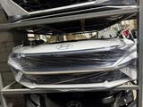 Бампер, Фара, Крыло за 150 000 тг. в Алматы – фото 5