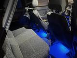 ВАЗ (Lada) 2115 2000 годаүшін711 990 тг. в Алматы – фото 3
