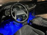 ВАЗ (Lada) 2115 2000 годаүшін711 990 тг. в Алматы – фото 5