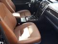 Toyota Camry 2017 годаүшін12 000 000 тг. в Костанай – фото 2