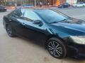 Toyota Camry 2017 годаүшін12 000 000 тг. в Костанай – фото 5