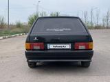 ВАЗ (Lada) 2114 2010 года за 1 000 000 тг. в Алматы – фото 3