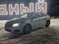 Chevrolet Cruze 2011 года за 3 500 000 тг. в Рудный – фото 5