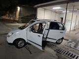 Daewoo Matiz 2009 года за 2 000 000 тг. в Шымкент