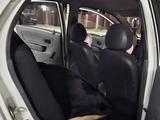 Daewoo Matiz 2009 года за 2 000 000 тг. в Шымкент – фото 4