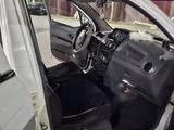 Daewoo Matiz 2009 года за 2 000 000 тг. в Шымкент – фото 5