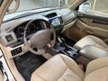 Toyota Land Cruiser Prado 2007 года за 15 700 000 тг. в Алматы – фото 10
