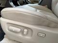 Toyota Land Cruiser Prado 2007 года за 15 700 000 тг. в Алматы – фото 11
