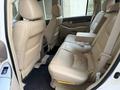 Toyota Land Cruiser Prado 2007 года за 15 700 000 тг. в Алматы – фото 12