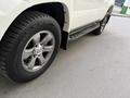 Toyota Land Cruiser Prado 2007 года за 15 700 000 тг. в Алматы – фото 17