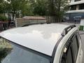 Toyota Land Cruiser Prado 2007 года за 15 700 000 тг. в Алматы – фото 18