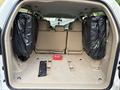 Toyota Land Cruiser Prado 2007 года за 15 700 000 тг. в Алматы – фото 20