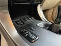 Toyota Land Cruiser Prado 2007 года за 15 700 000 тг. в Алматы – фото 21