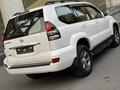 Toyota Land Cruiser Prado 2007 года за 15 700 000 тг. в Алматы – фото 23